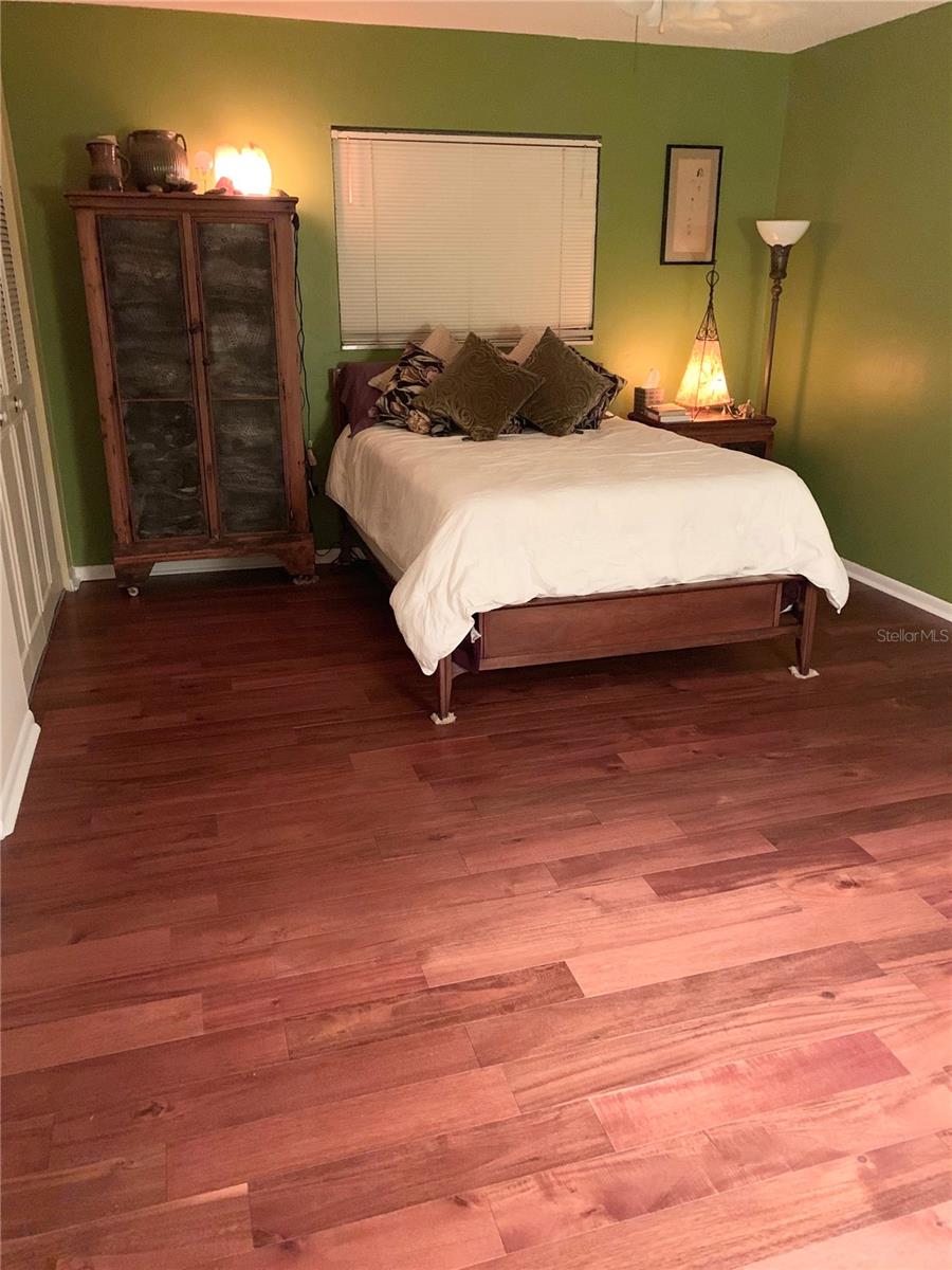 2518 14TH CT SE, WINTER HAVEN, FL, 33884