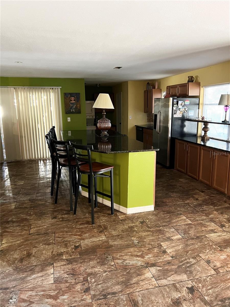 2518 14TH CT SE, WINTER HAVEN, FL, 33884