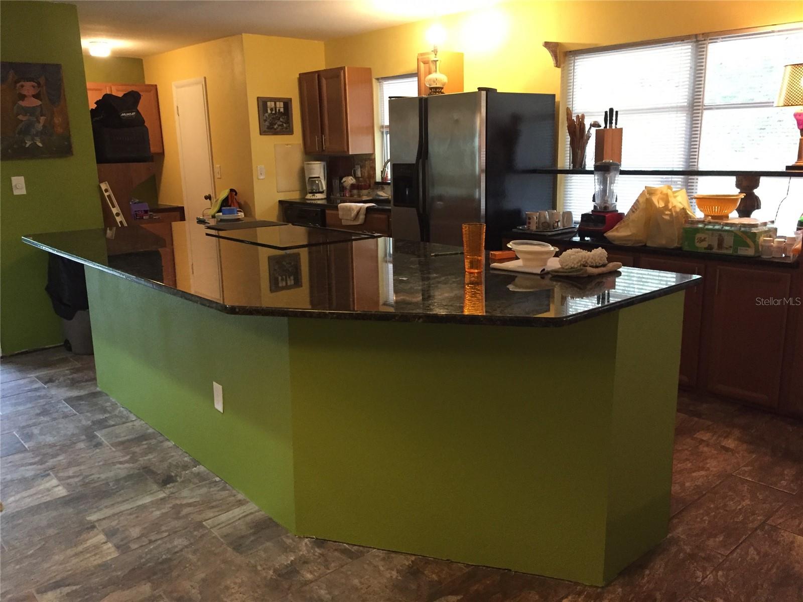 2518 14TH CT SE, WINTER HAVEN, FL, 33884