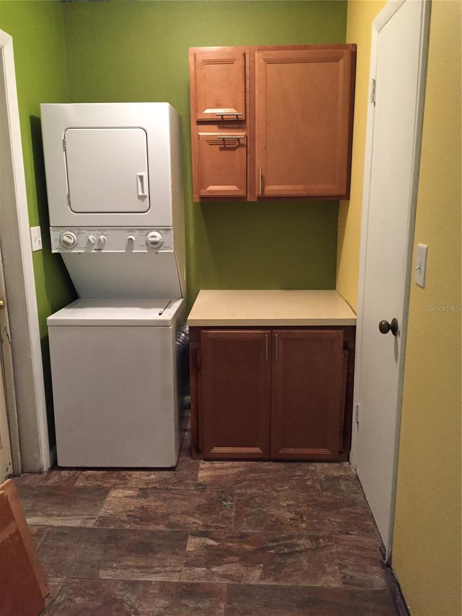 2518 14TH CT SE, WINTER HAVEN, FL, 33884