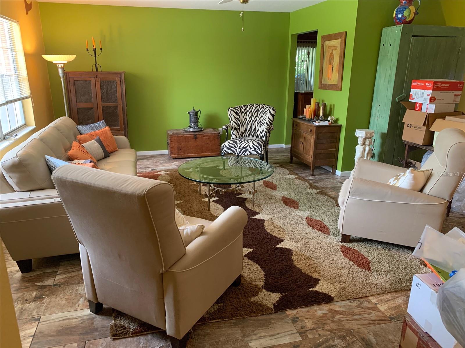 2518 14TH CT SE, WINTER HAVEN, FL, 33884