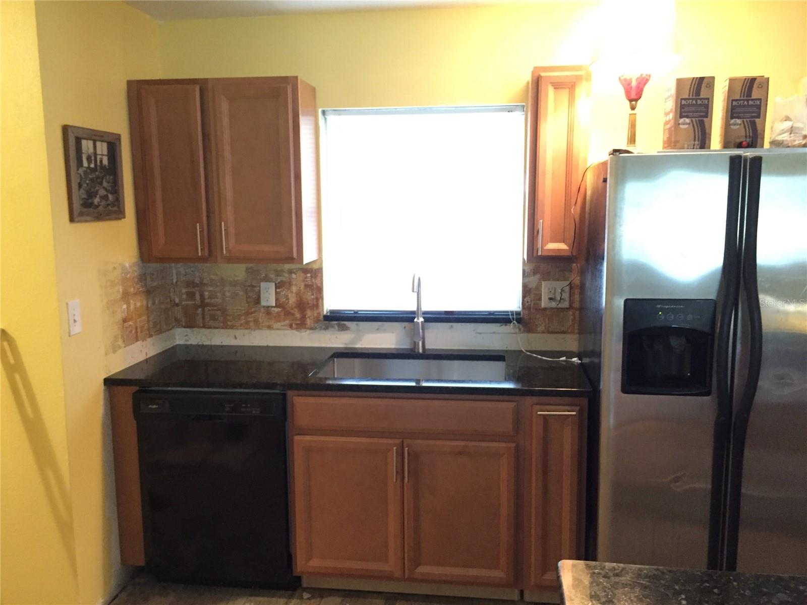 2518 14TH CT SE, WINTER HAVEN, FL, 33884