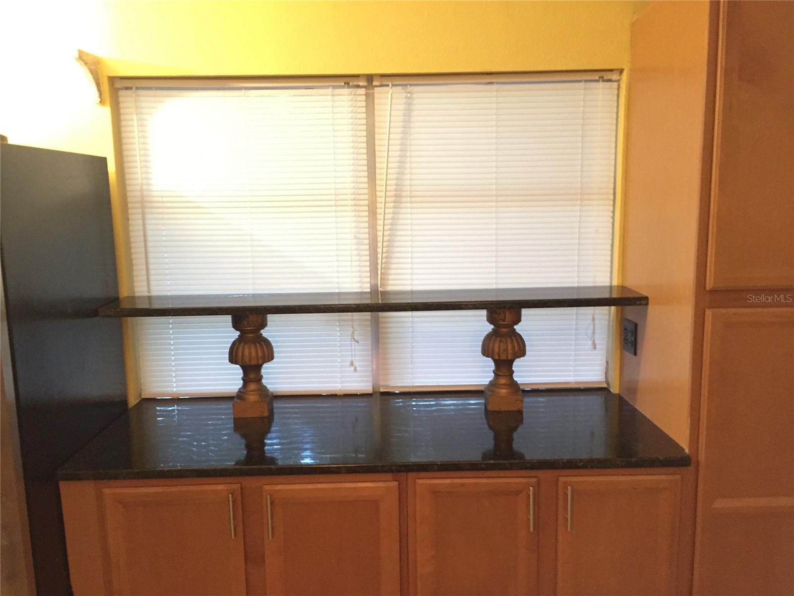 2518 14TH CT SE, WINTER HAVEN, FL, 33884