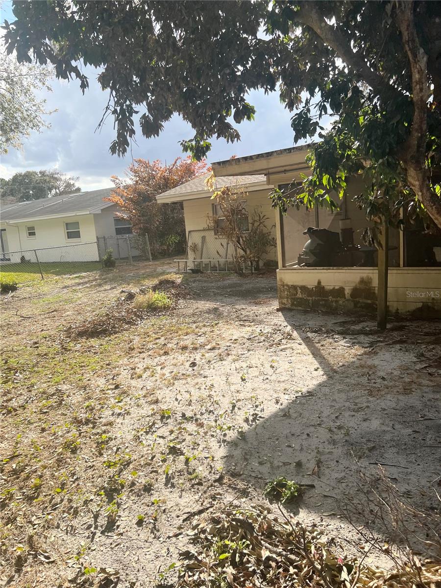 2518 14TH CT SE, WINTER HAVEN, FL, 33884