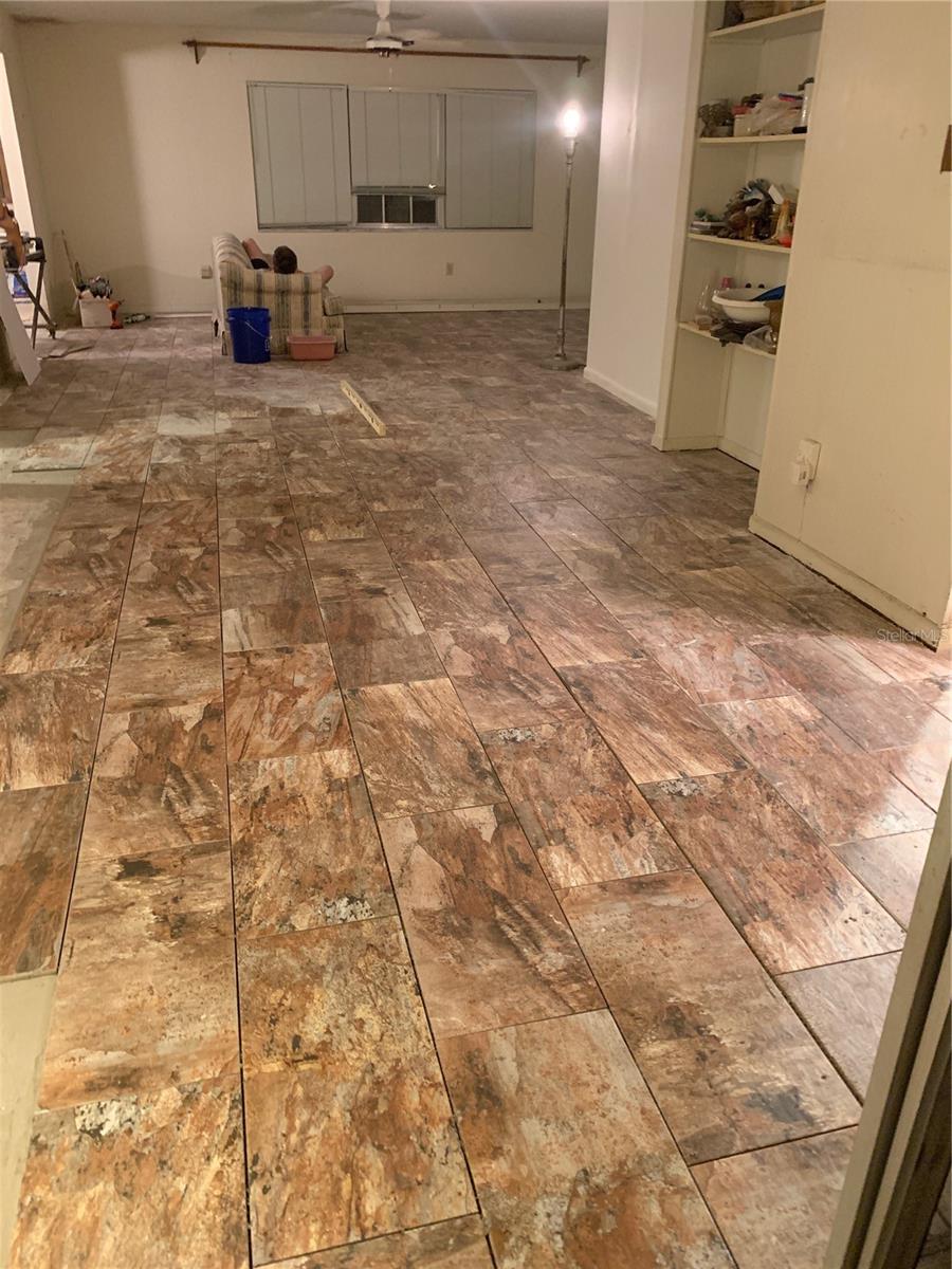 2518 14TH CT SE, WINTER HAVEN, FL, 33884