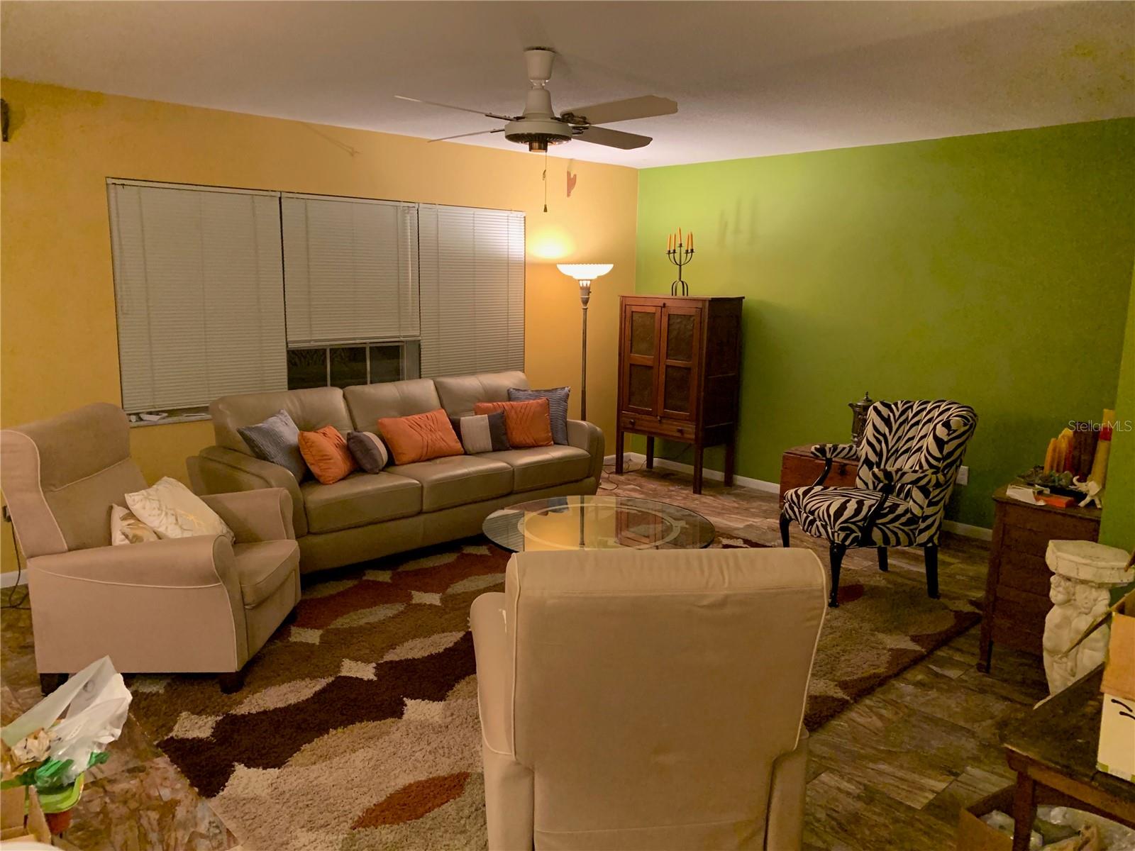 2518 14TH CT SE, WINTER HAVEN, FL, 33884