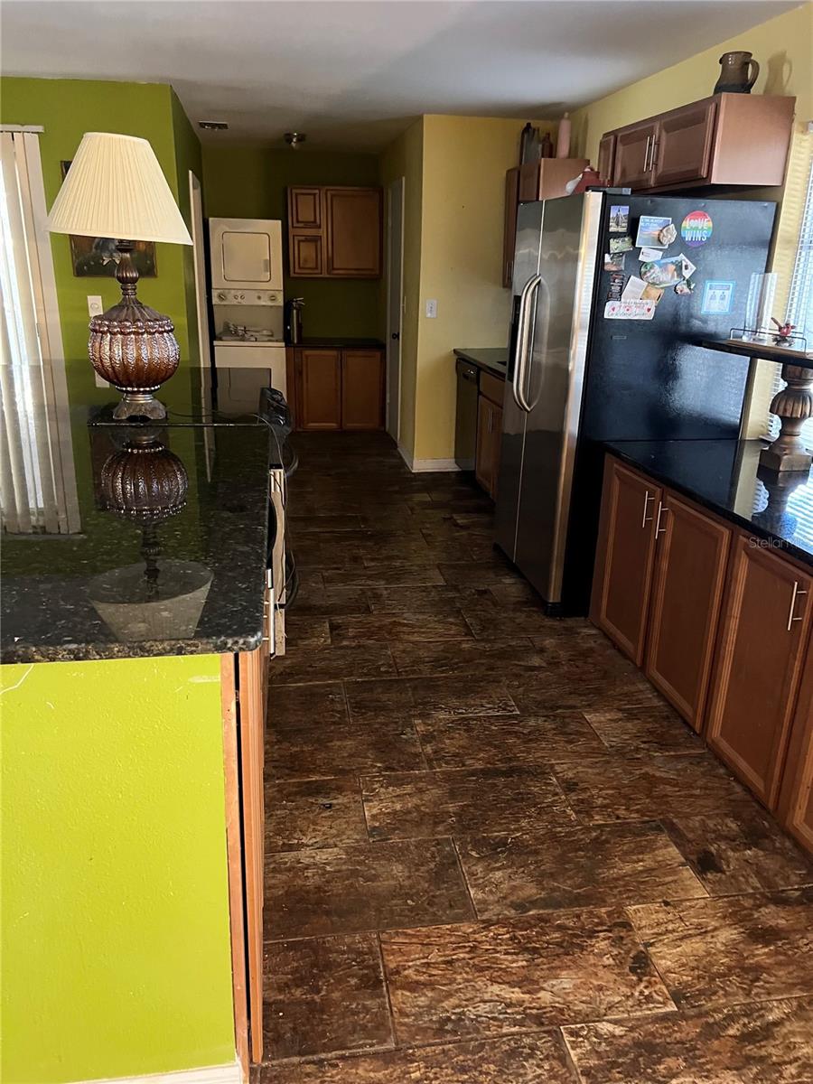 2518 14TH CT SE, WINTER HAVEN, FL, 33884