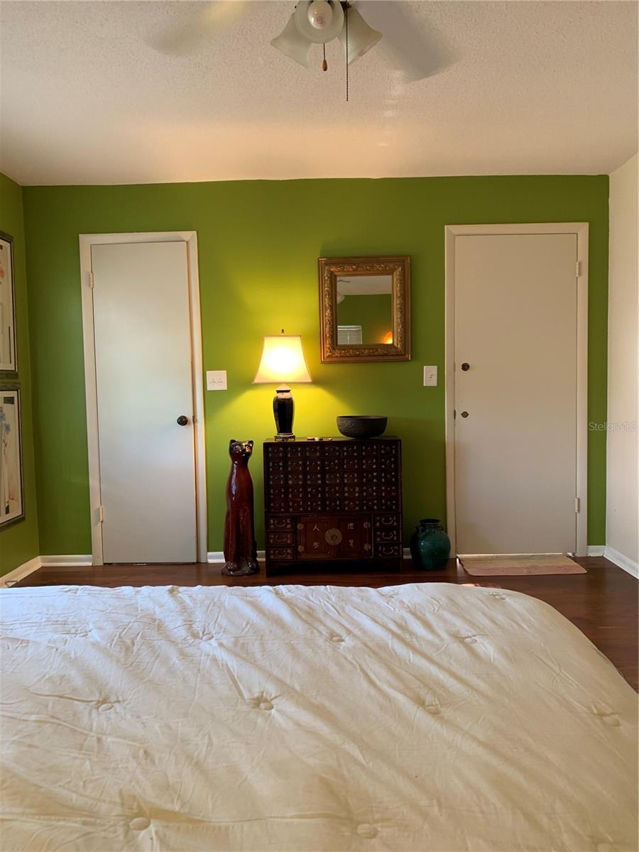 2518 14TH CT SE, WINTER HAVEN, FL, 33884