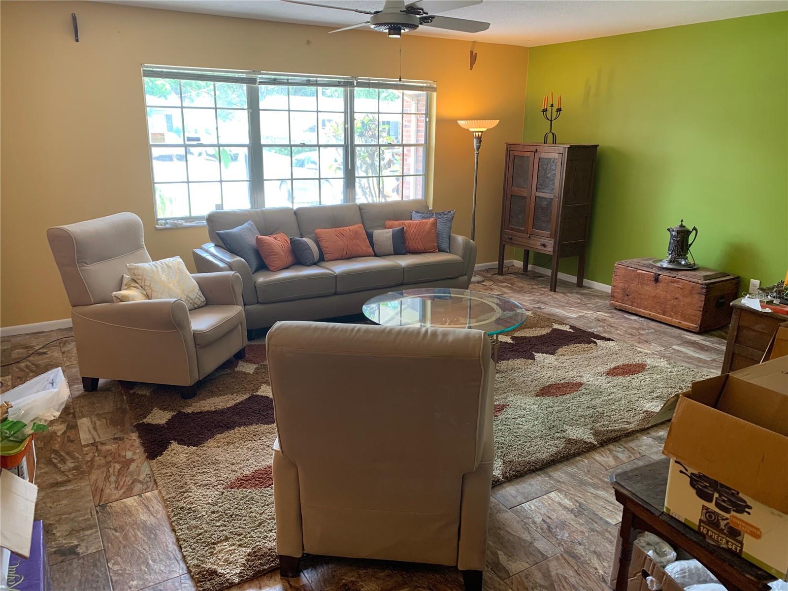 2518 14TH CT SE, WINTER HAVEN, FL, 33884