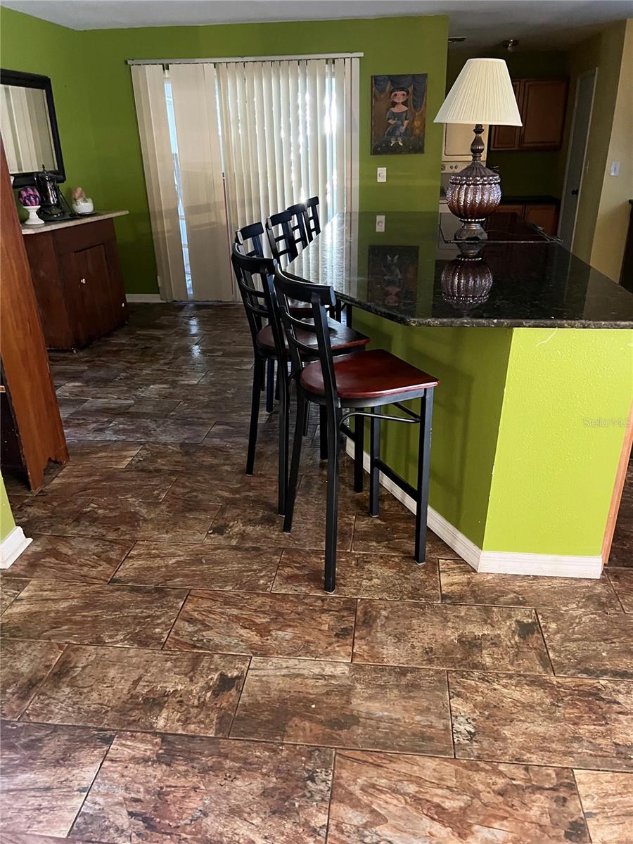 2518 14TH CT SE, WINTER HAVEN, FL, 33884