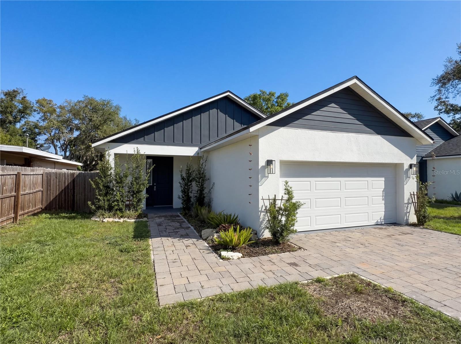 1254 DUNBAR ST, ALTAMONTE SPRINGS, FL, 32701