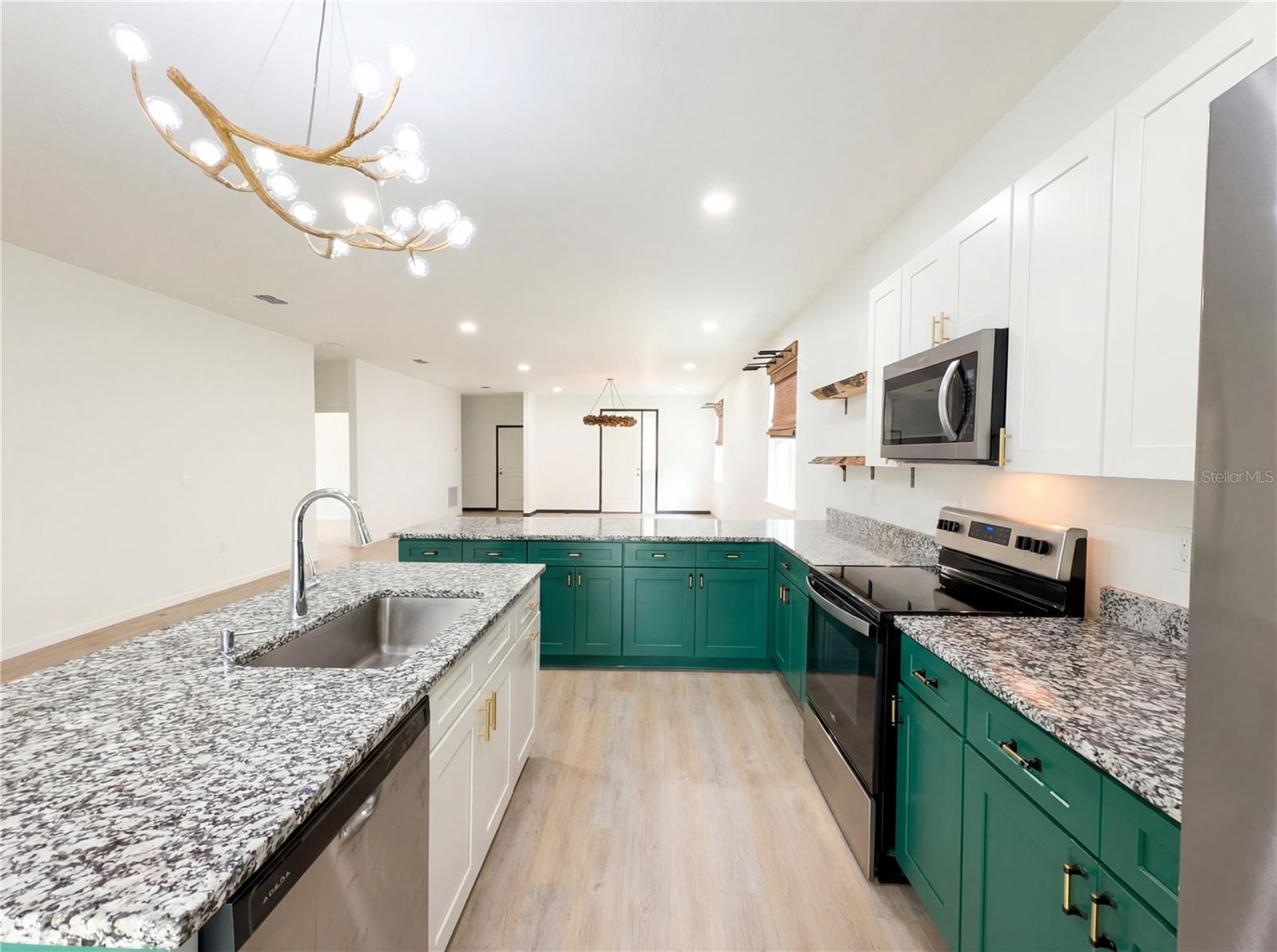 1254 DUNBAR ST, ALTAMONTE SPRINGS, FL, 32701