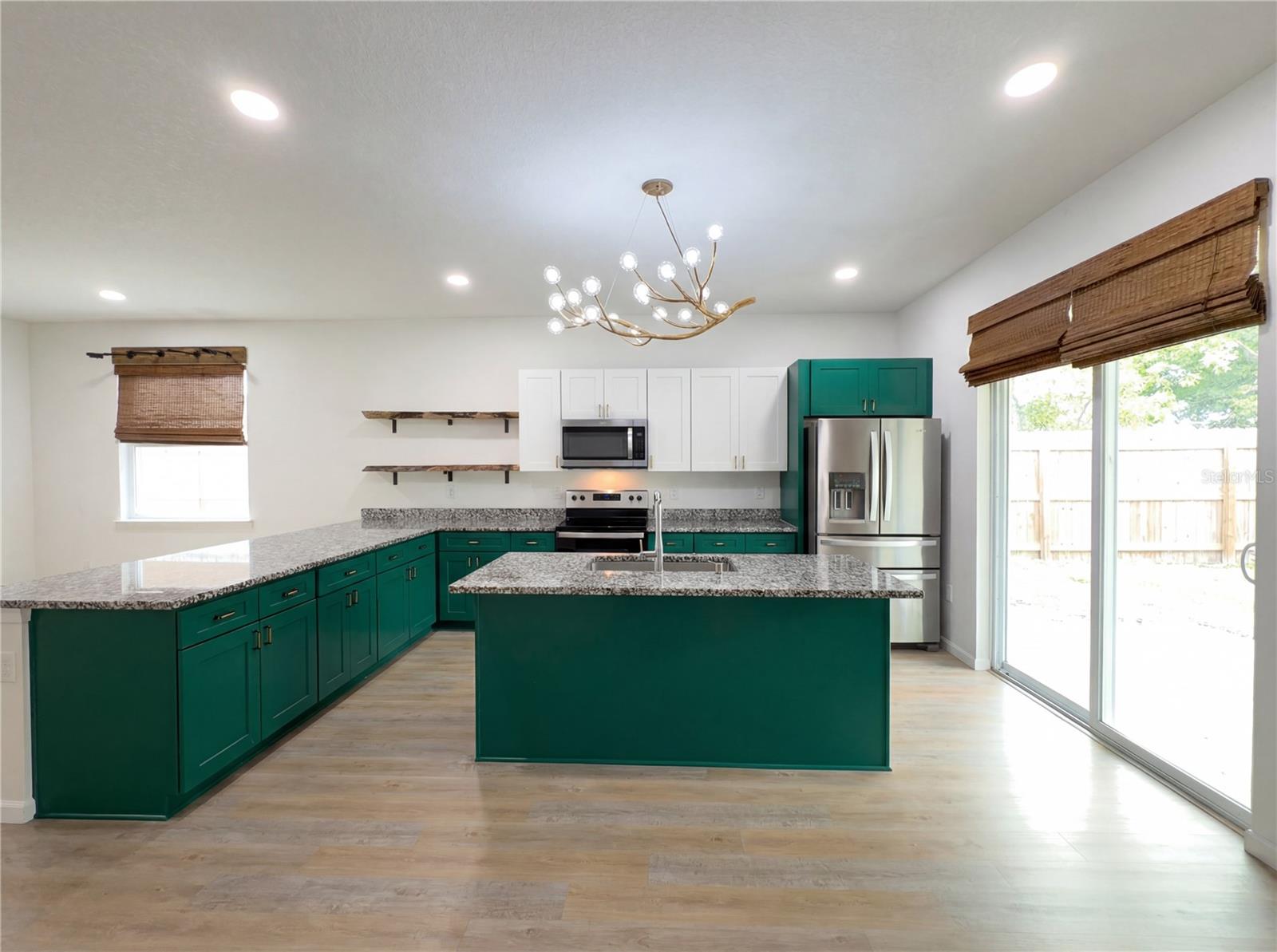 1254 DUNBAR ST, ALTAMONTE SPRINGS, FL, 32701