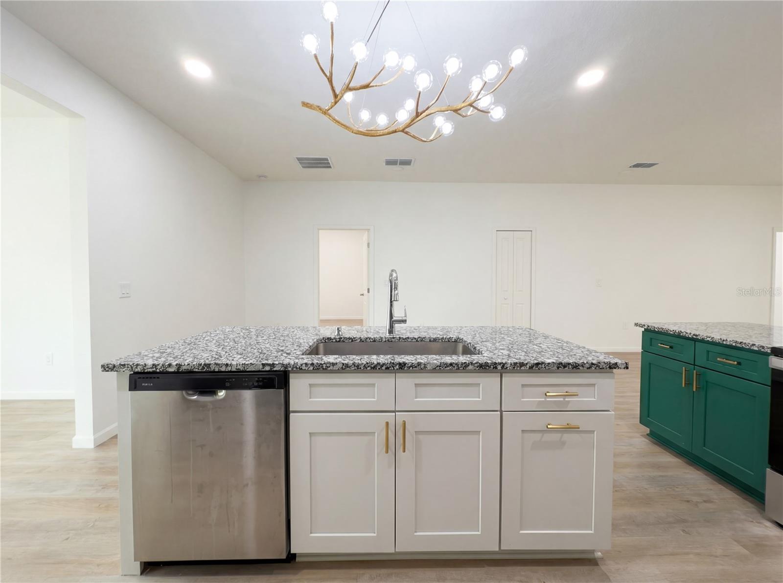 1254 DUNBAR ST, ALTAMONTE SPRINGS, FL, 32701