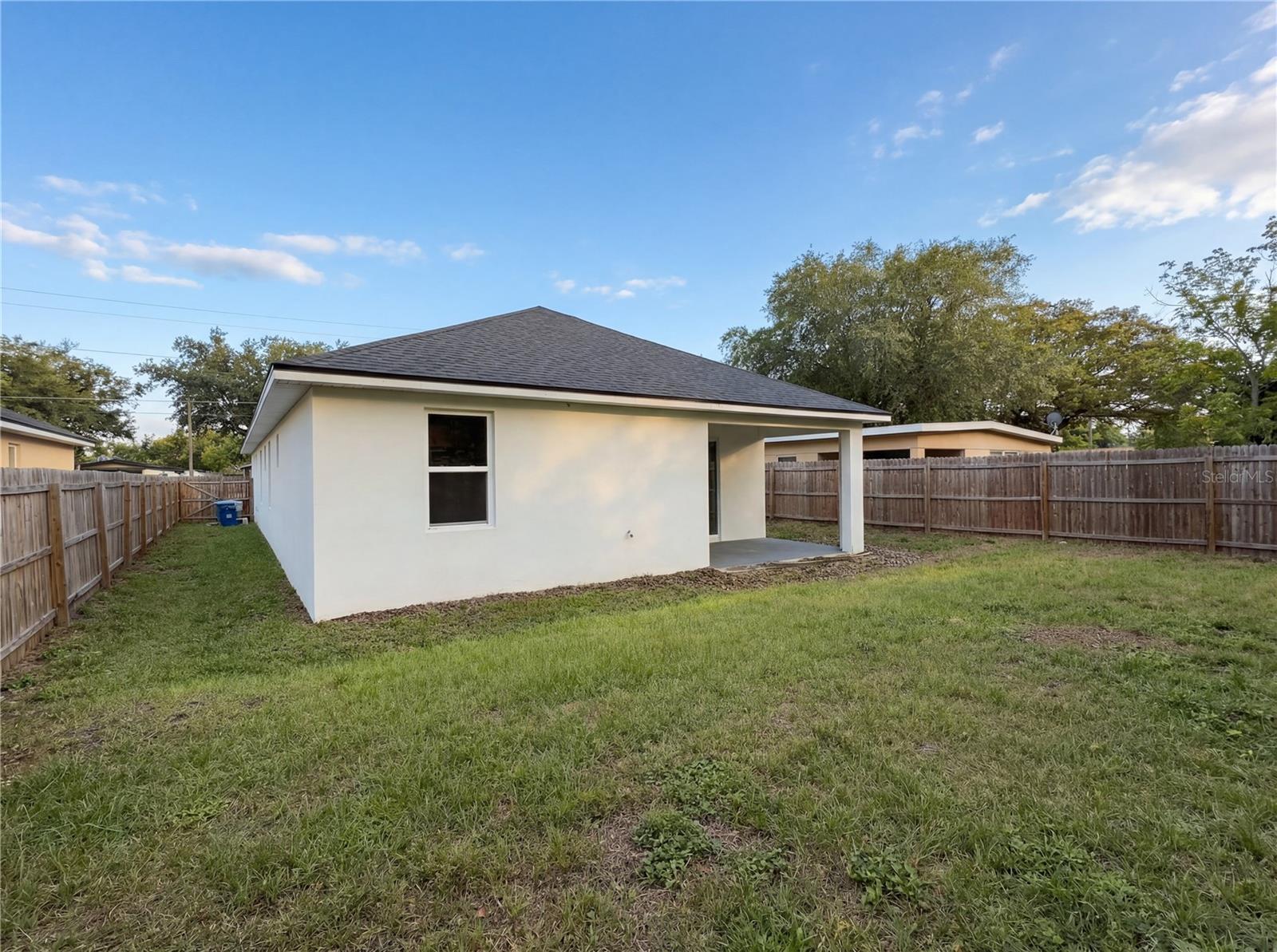 1254 DUNBAR ST, ALTAMONTE SPRINGS, FL, 32701