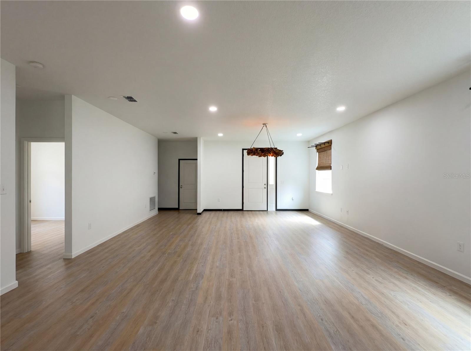 1254 DUNBAR ST, ALTAMONTE SPRINGS, FL, 32701