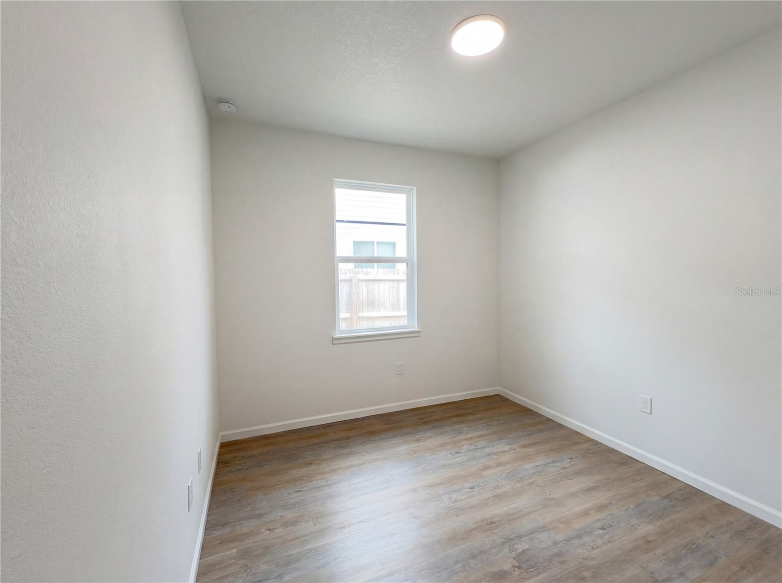 1254 DUNBAR ST, ALTAMONTE SPRINGS, FL, 32701