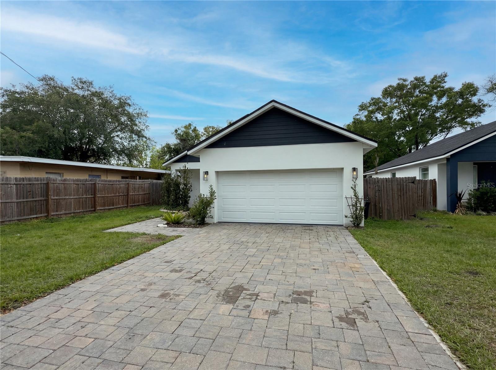 1254 DUNBAR ST, ALTAMONTE SPRINGS, FL, 32701
