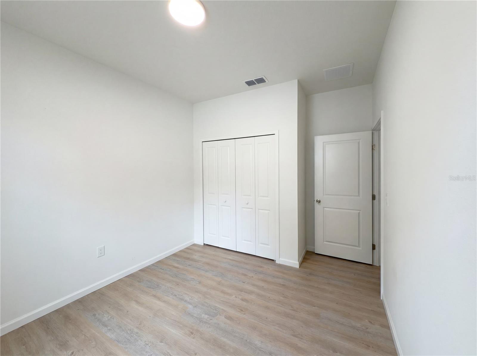 1254 DUNBAR ST, ALTAMONTE SPRINGS, FL, 32701