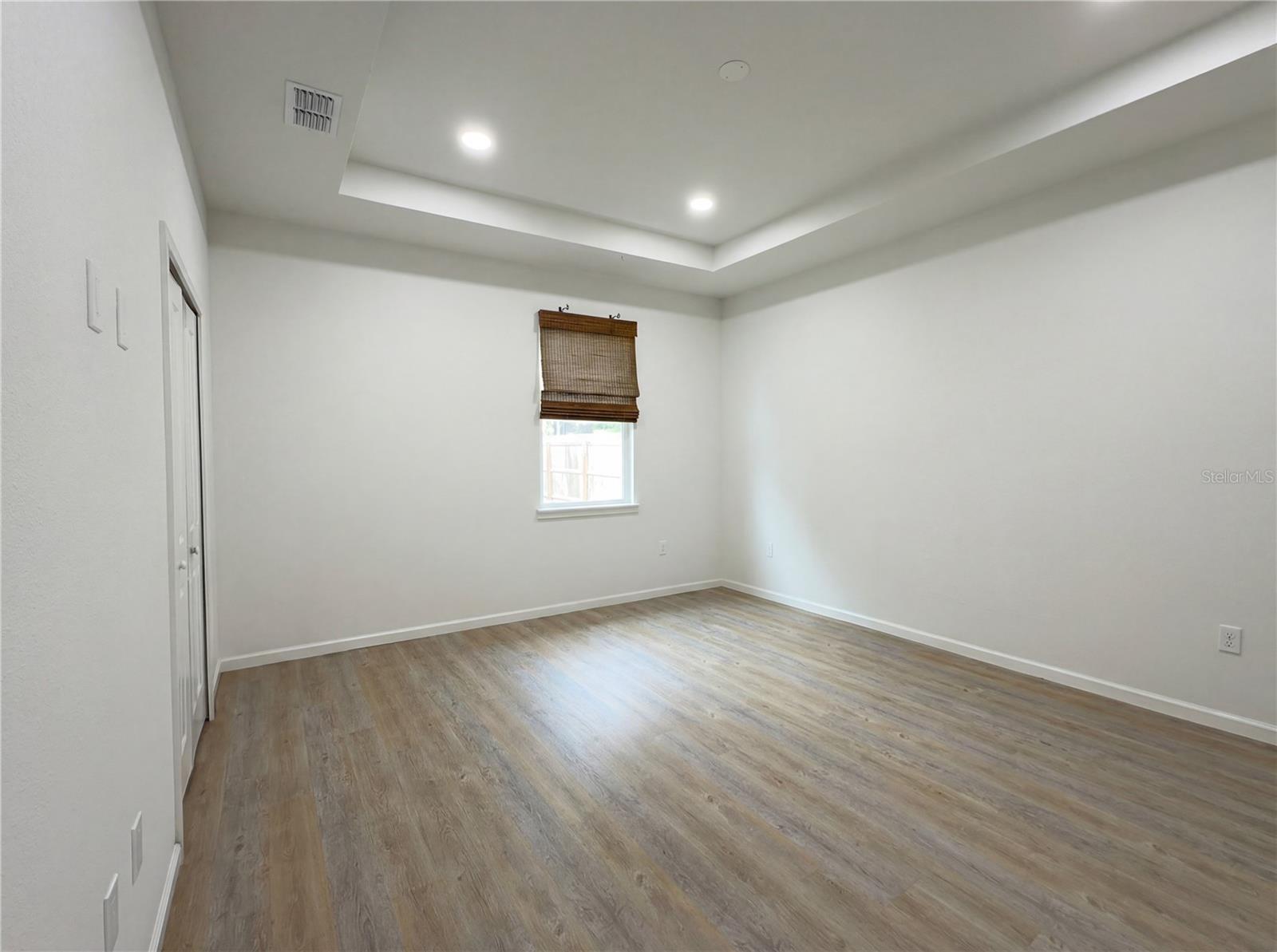 1254 DUNBAR ST, ALTAMONTE SPRINGS, FL, 32701