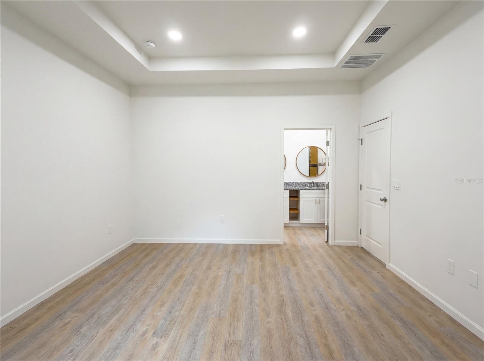 1254 DUNBAR ST, ALTAMONTE SPRINGS, FL, 32701