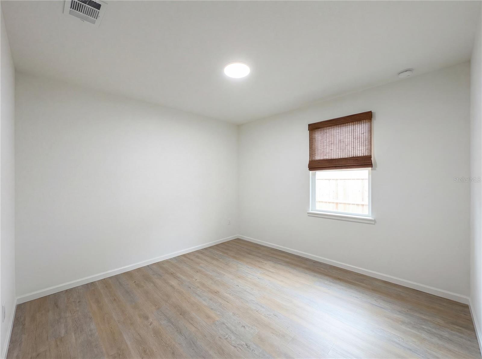 1254 DUNBAR ST, ALTAMONTE SPRINGS, FL, 32701