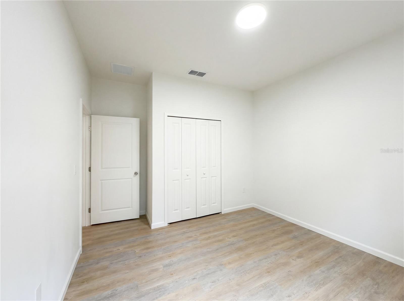 1254 DUNBAR ST, ALTAMONTE SPRINGS, FL, 32701