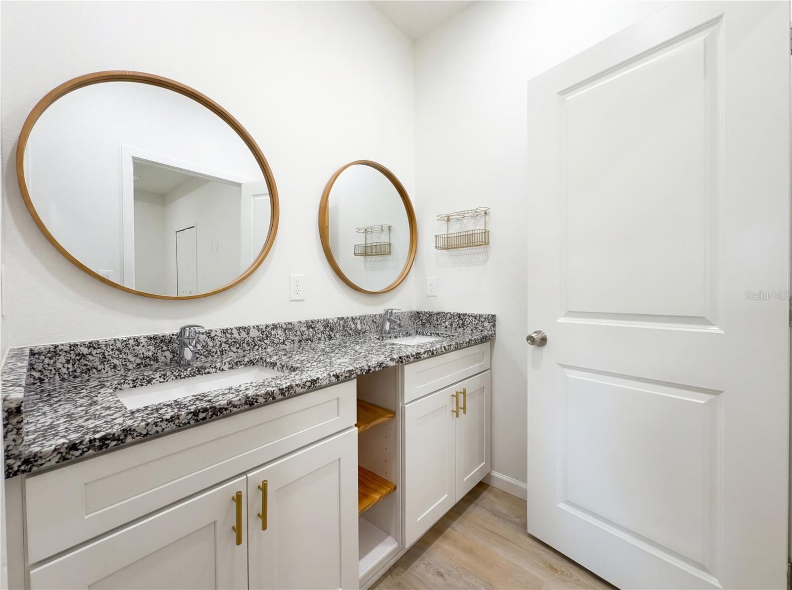 1254 DUNBAR ST, ALTAMONTE SPRINGS, FL, 32701