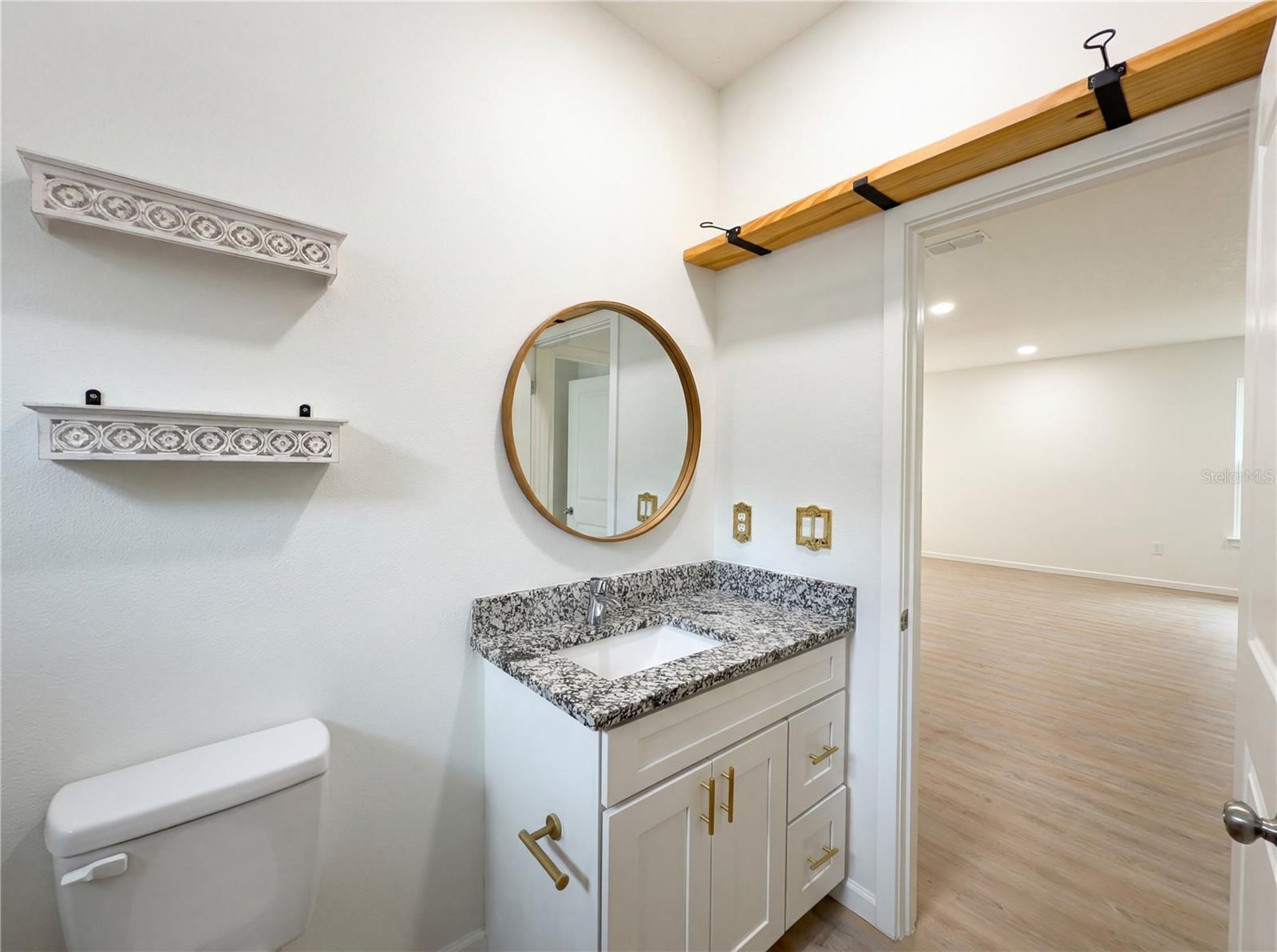 1254 DUNBAR ST, ALTAMONTE SPRINGS, FL, 32701