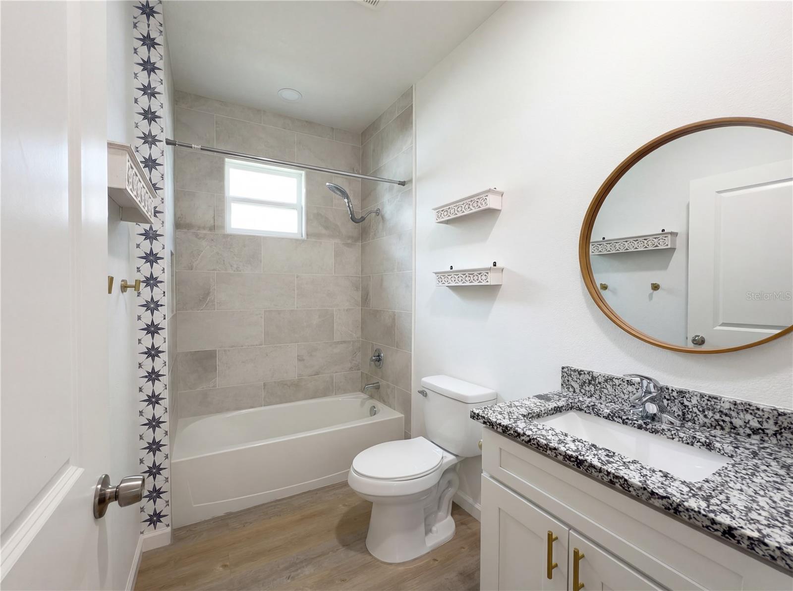 1254 DUNBAR ST, ALTAMONTE SPRINGS, FL, 32701