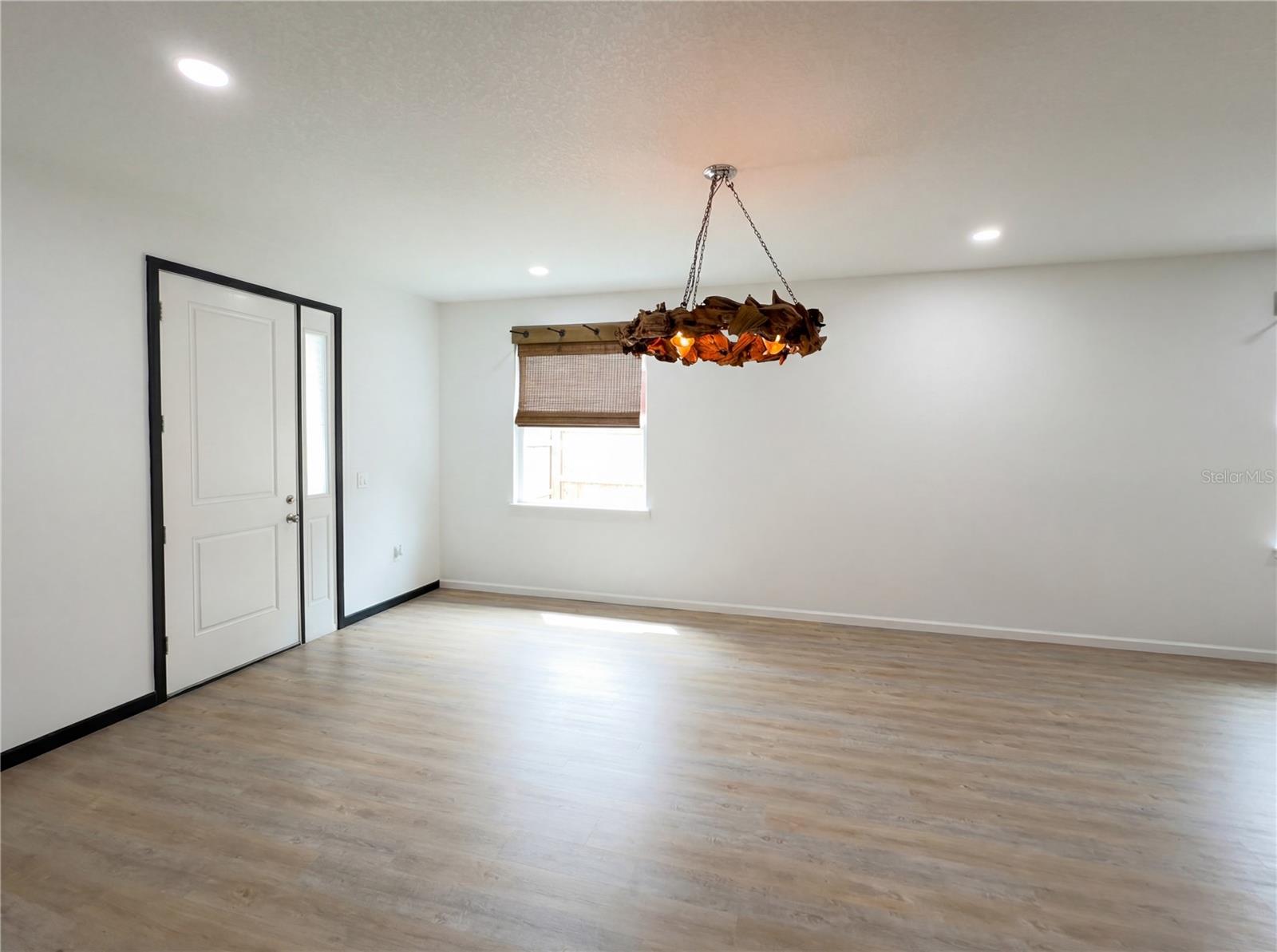 1254 DUNBAR ST, ALTAMONTE SPRINGS, FL, 32701