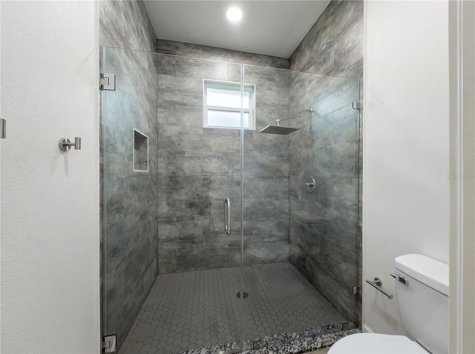 1254 DUNBAR ST, ALTAMONTE SPRINGS, FL, 32701