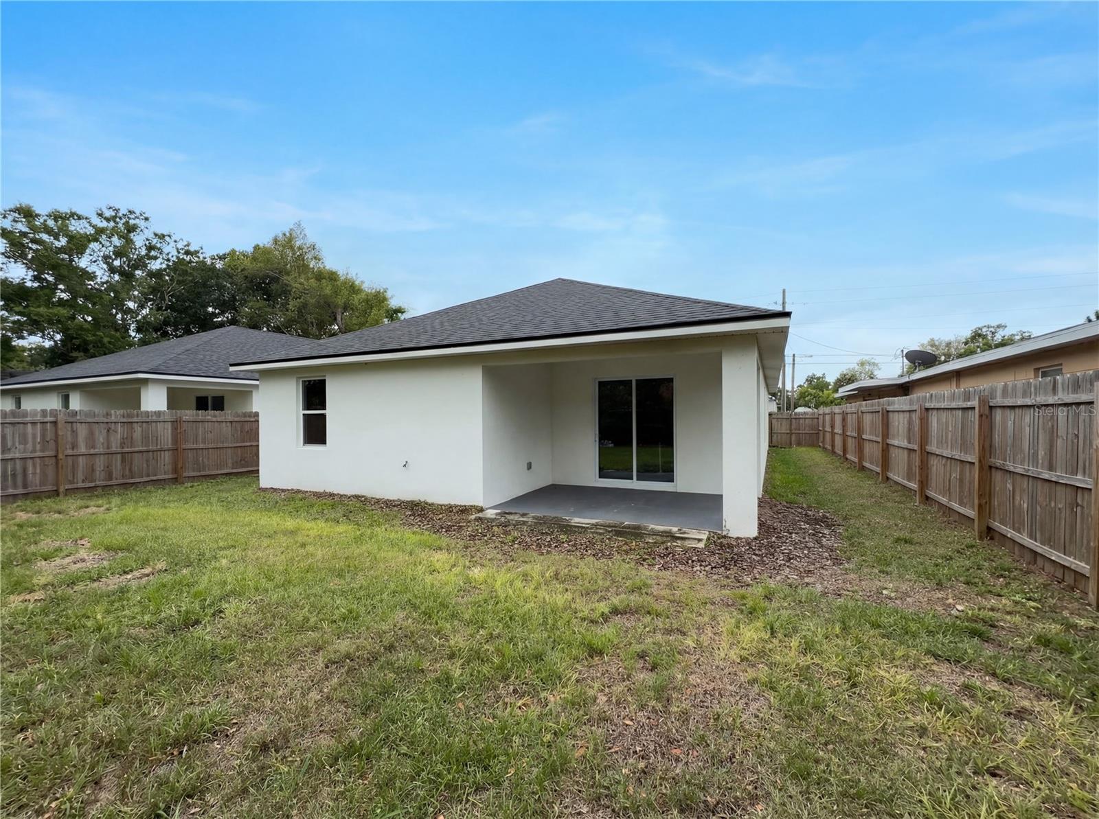 1254 DUNBAR ST, ALTAMONTE SPRINGS, FL, 32701