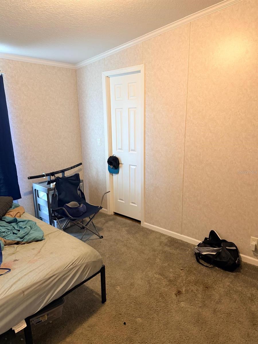 3520 E GASKINS RD #Lot 5, BARTOW, FL, 33830