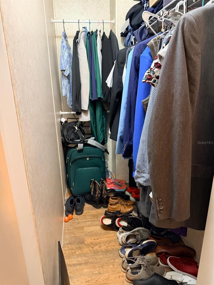 3520 E GASKINS RD #Lot 5, BARTOW, FL, 33830