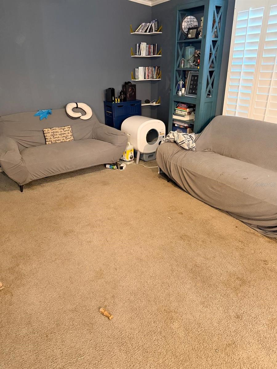 3520 E GASKINS RD #Lot 5, BARTOW, FL, 33830