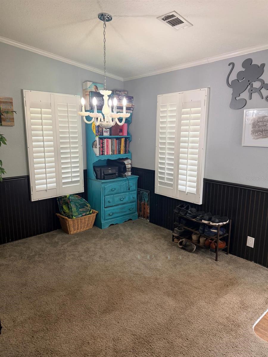 3520 E GASKINS RD #Lot 5, BARTOW, FL, 33830