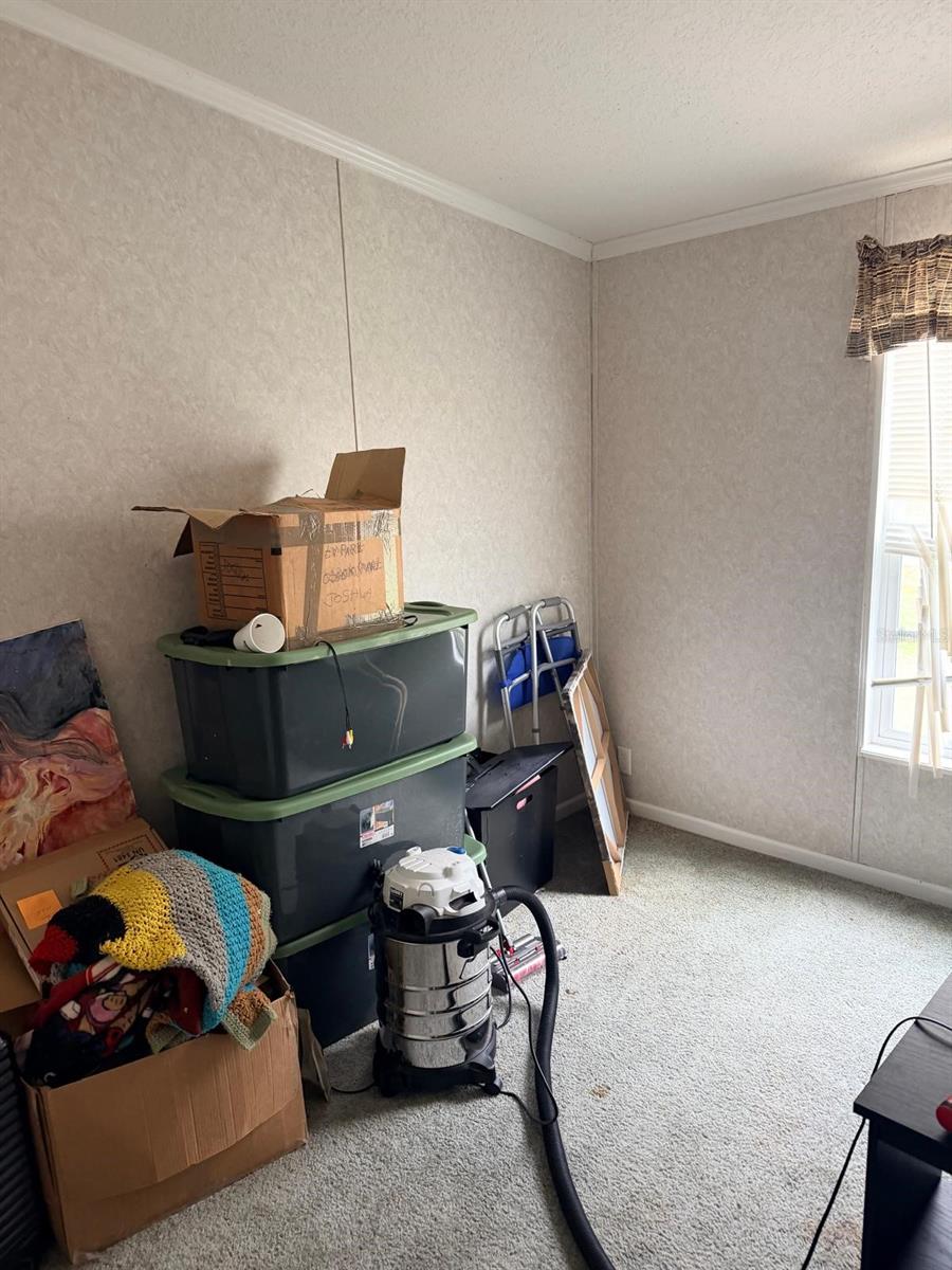 3520 E GASKINS RD #Lot 5, BARTOW, FL, 33830