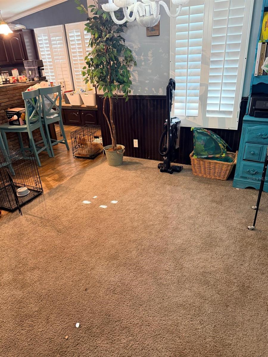 3520 E GASKINS RD #Lot 5, BARTOW, FL, 33830