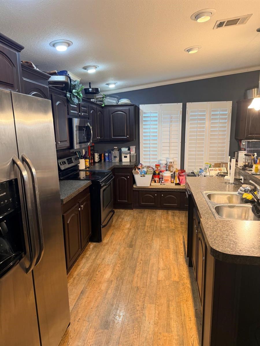 3520 E GASKINS RD #Lot 5, BARTOW, FL, 33830