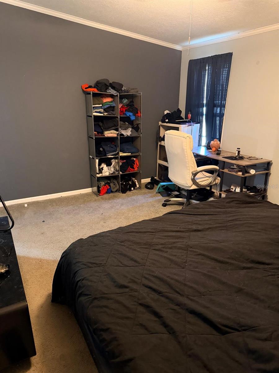 3520 E GASKINS RD #Lot 5, BARTOW, FL, 33830