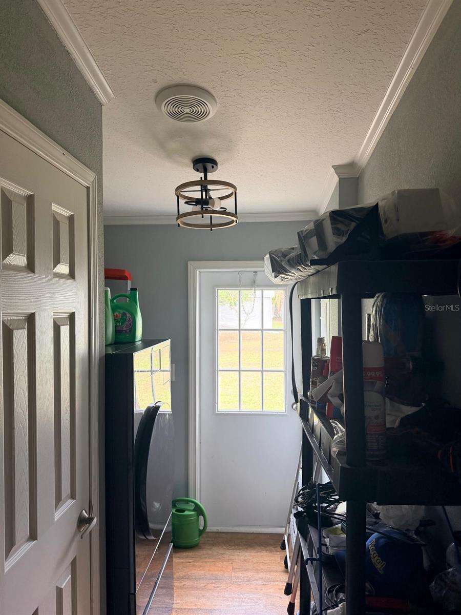 3520 E GASKINS RD #Lot 5, BARTOW, FL, 33830