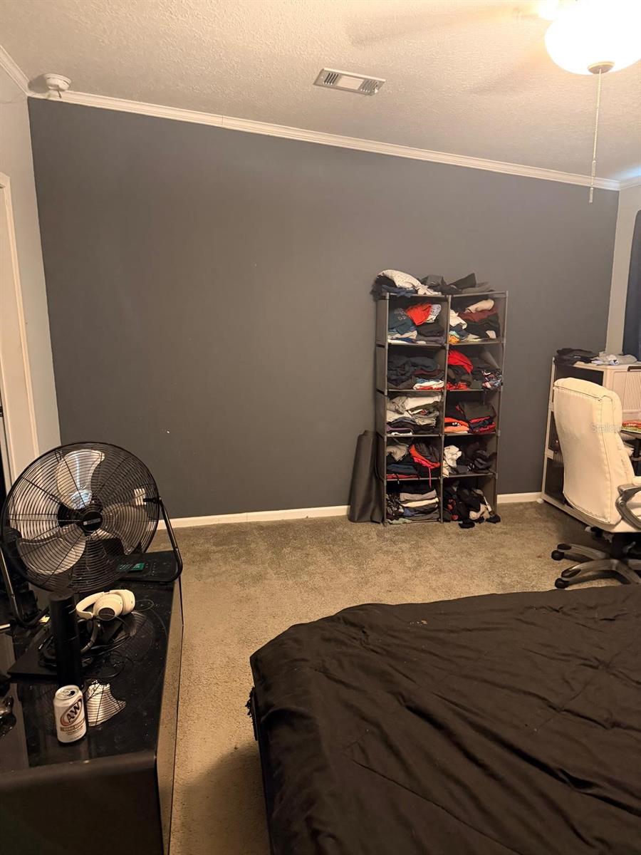 3520 E GASKINS RD #Lot 5, BARTOW, FL, 33830