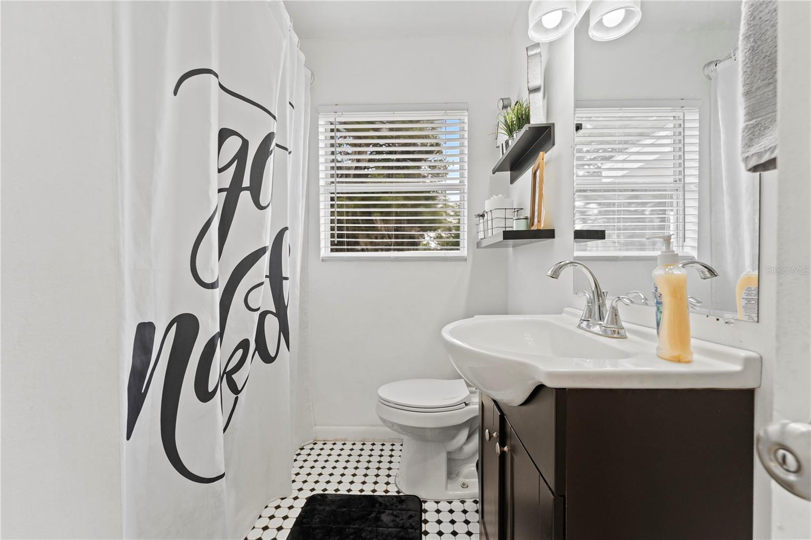 3426 HICKORY ST NW, WINTER HAVEN, FL, 33881