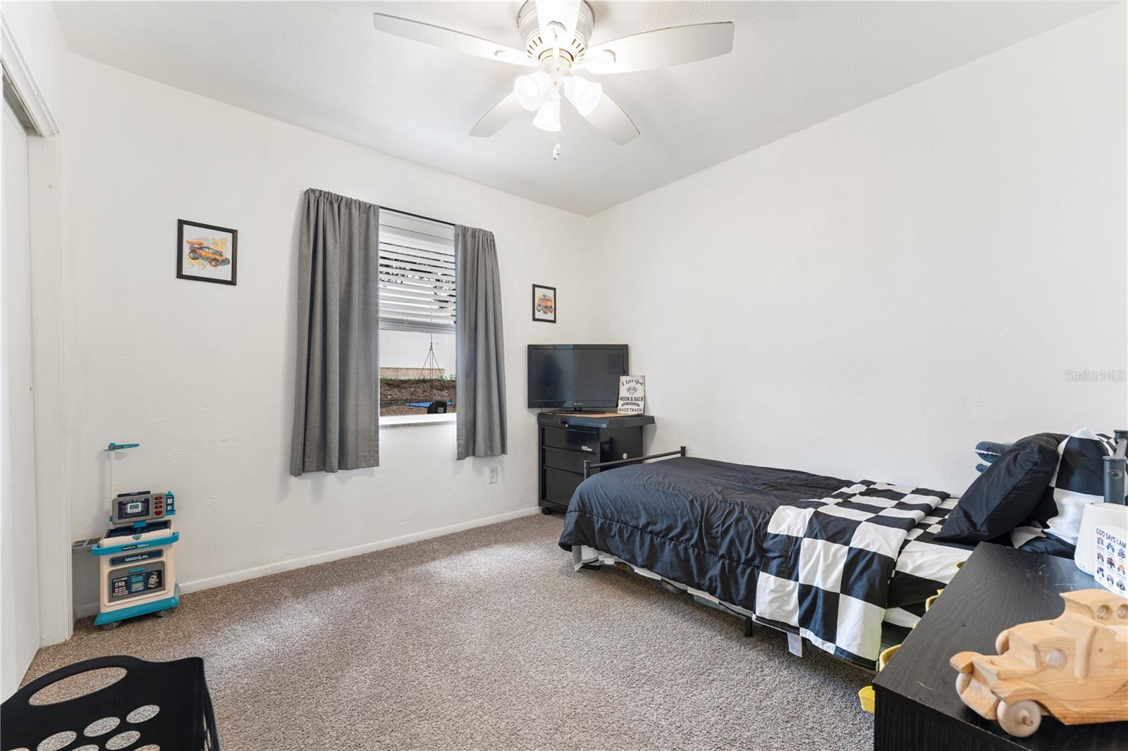 3426 HICKORY ST NW, WINTER HAVEN, FL, 33881