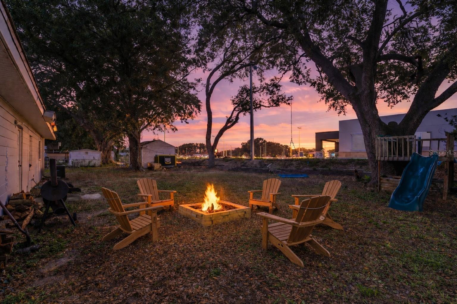 3426 HICKORY ST NW, WINTER HAVEN, FL, 33881