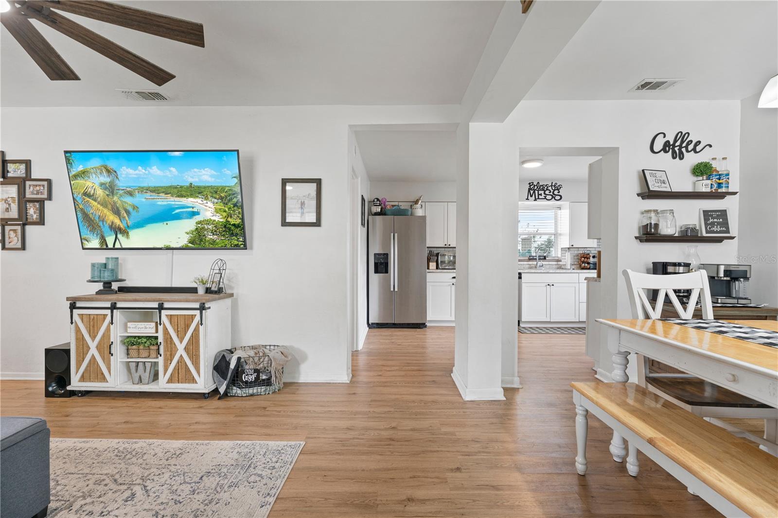 3426 HICKORY ST NW, WINTER HAVEN, FL, 33881