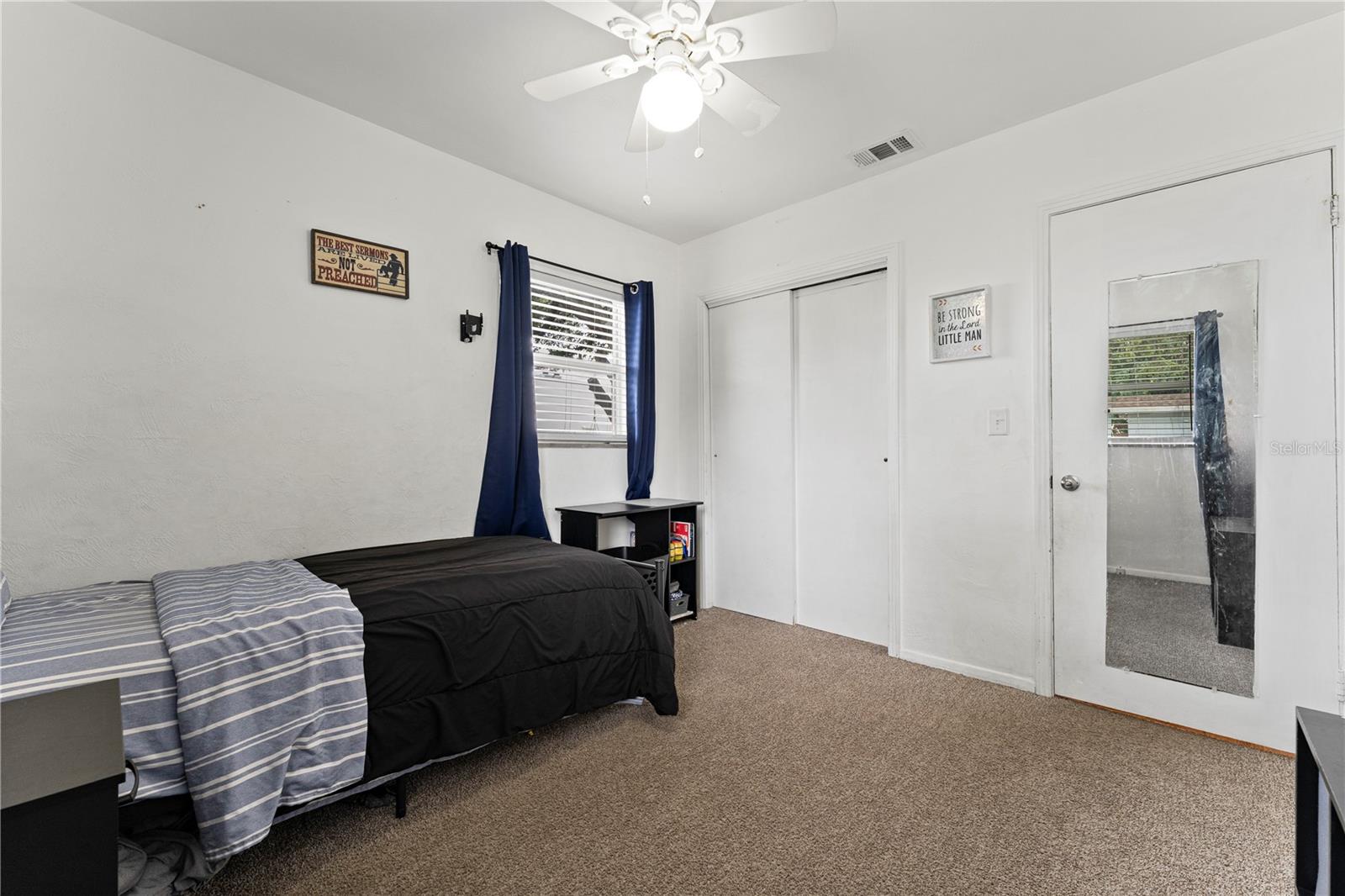 3426 HICKORY ST NW, WINTER HAVEN, FL, 33881