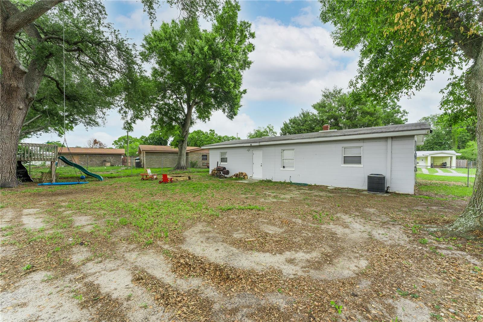 3426 HICKORY ST NW, WINTER HAVEN, FL, 33881