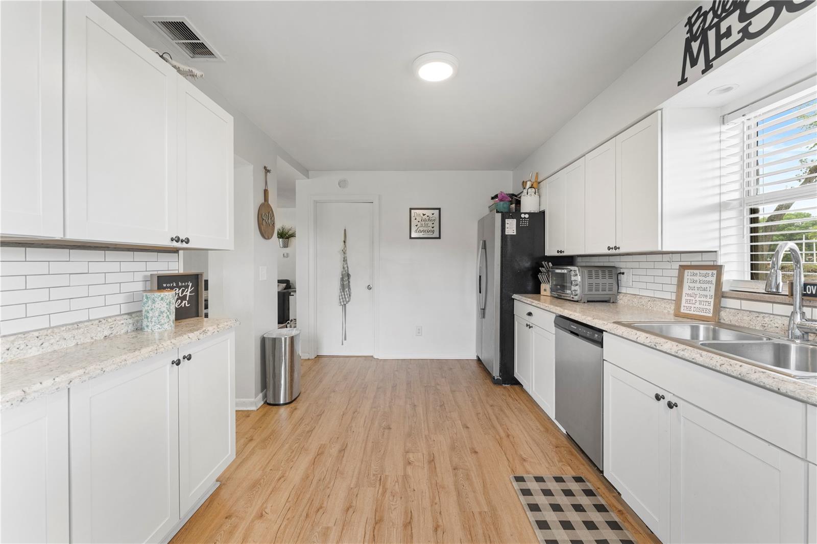 3426 HICKORY ST NW, WINTER HAVEN, FL, 33881